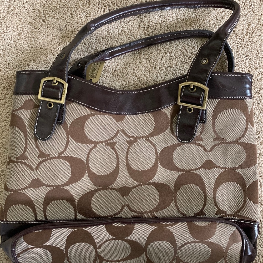 Purse
